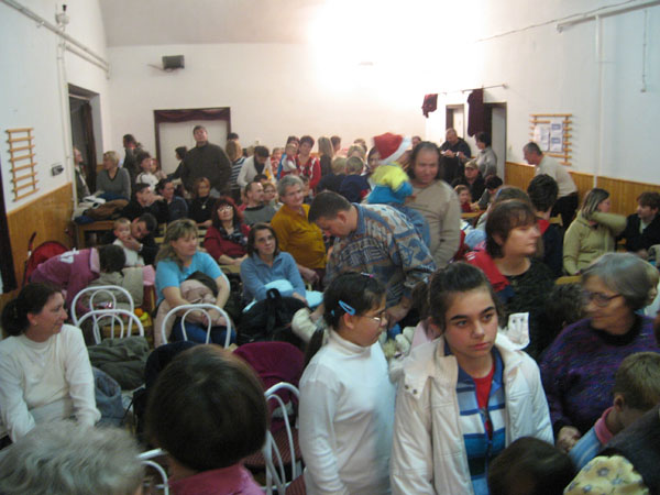 mikulas2007_35
