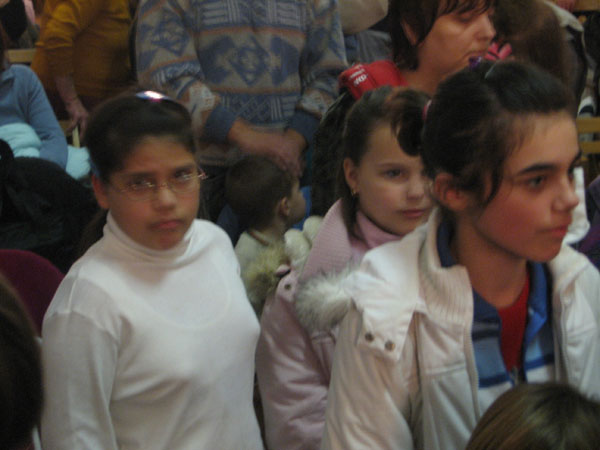 mikulas2007_36