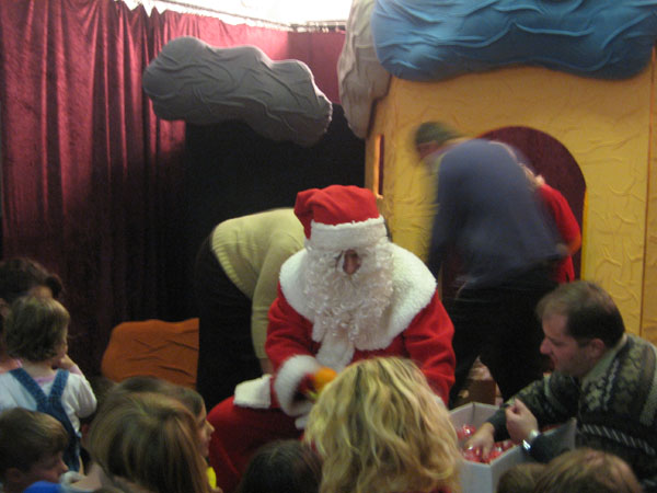 mikulas2007_37
