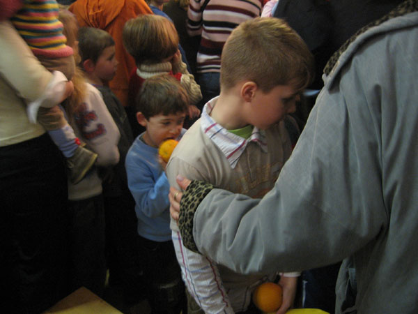mikulas2007_38