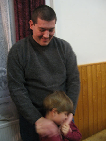 mikulas2007_39