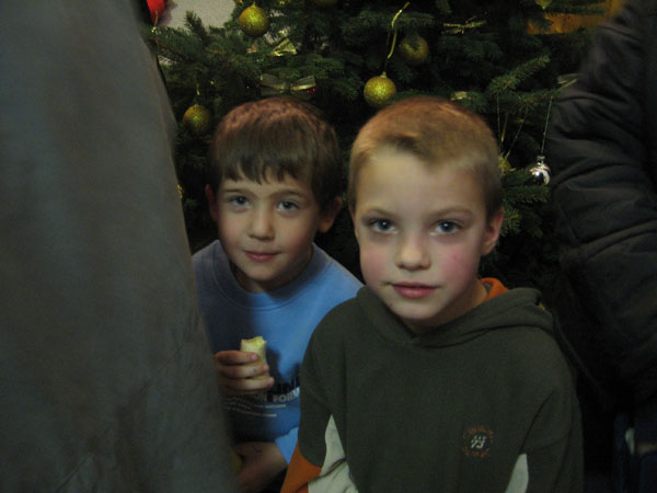 mikulas2007_42