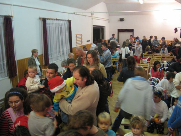 mikulas2007_44