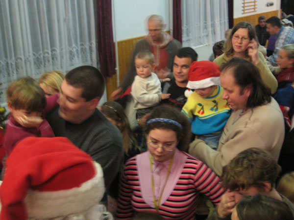 mikulas2007_45
