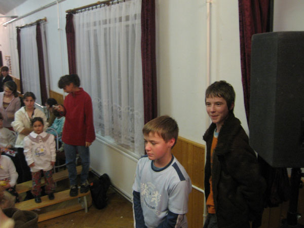 mikulas2007_46