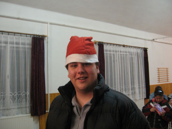 mikulas2007_48