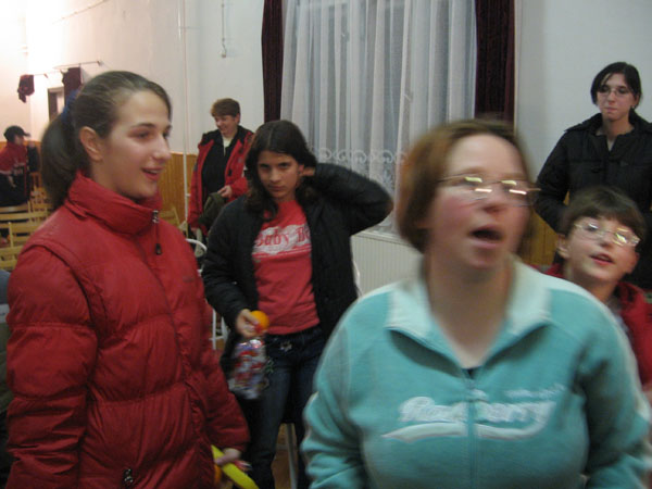 mikulas2007_49