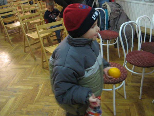 mikulas2007_50