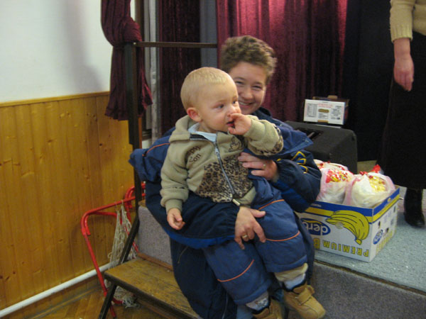 mikulas2007_52