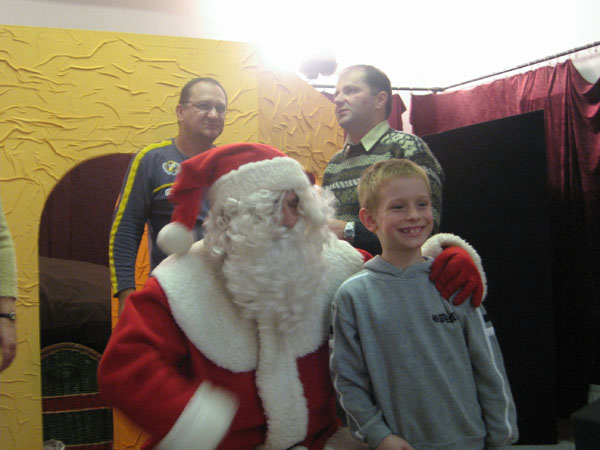 mikulas2007_55