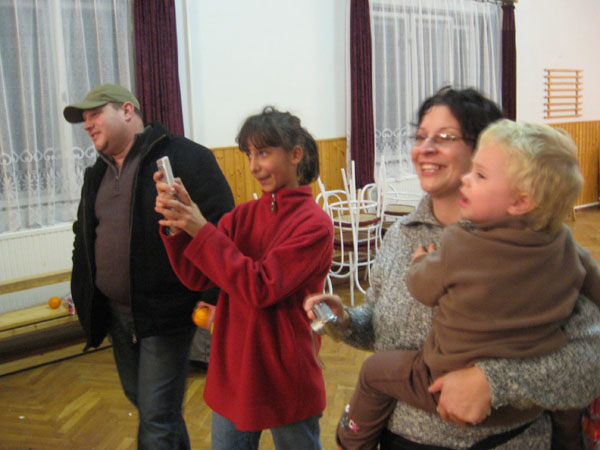 mikulas2007_56