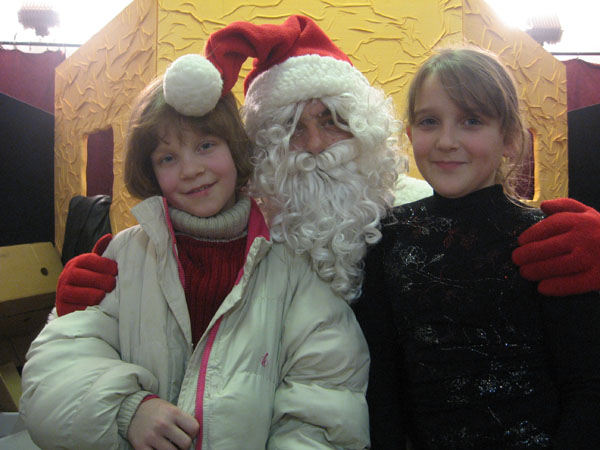 mikulas2007_57