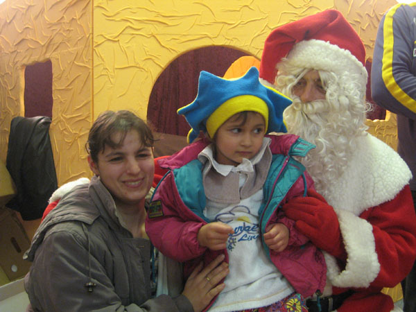 mikulas2007_58