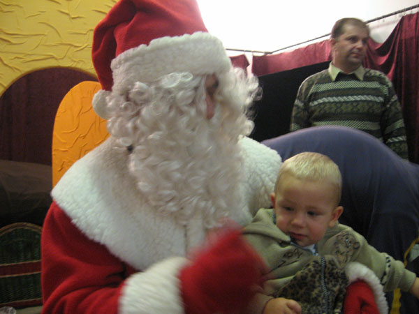 mikulas2007_60