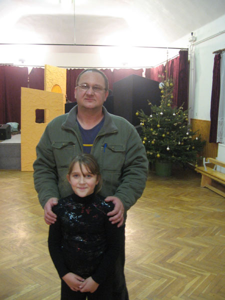 mikulas2007_61