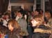 mikulas2007_12