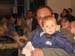 mikulas2007_13