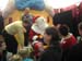mikulas2007_47