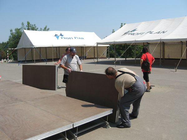 fuvos2008