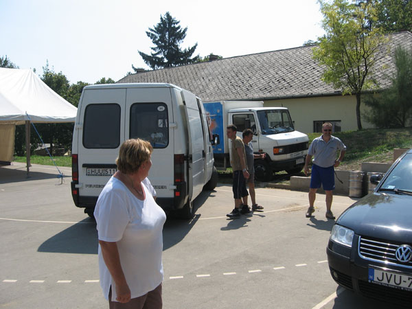 fuvos2008_01