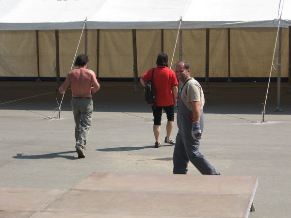 fuvos2008_02
