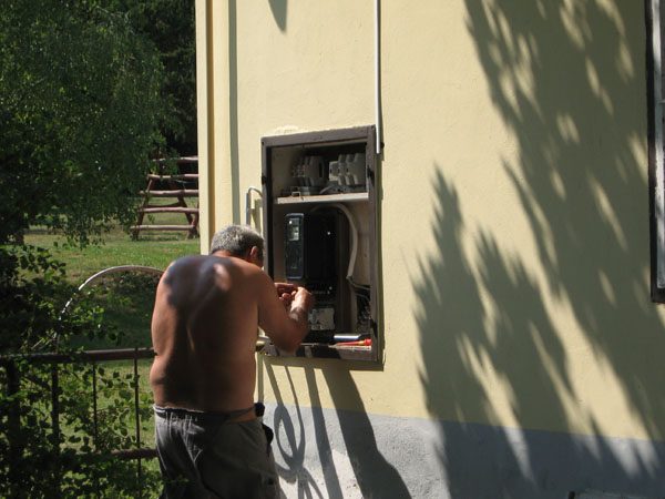 fuvos2008_06