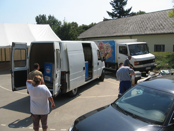 fuvos2008_07
