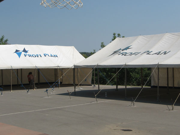 fuvos2008_08