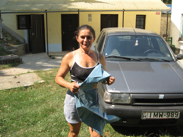 fuvos2008_09
