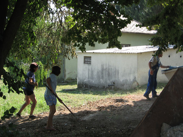 fuvos2008_10