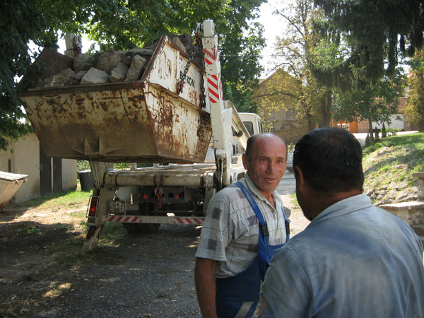 fuvos2008_11