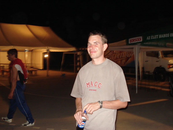 fuvos2008b