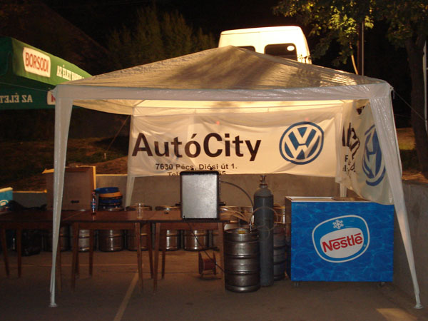 fuvos2008b_01