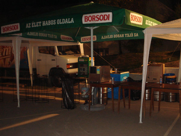 fuvos2008b_02