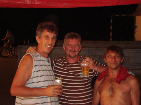 fuvos2008b_03