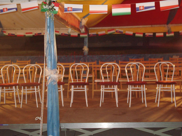 fuvos2008b_04