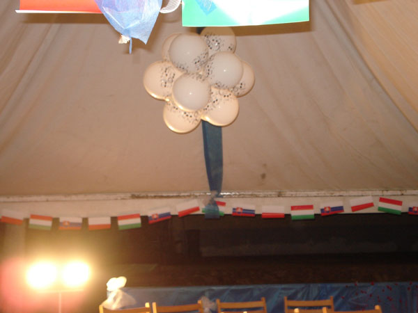 fuvos2008b_05