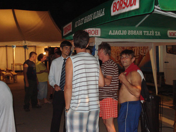 fuvos2008b_06