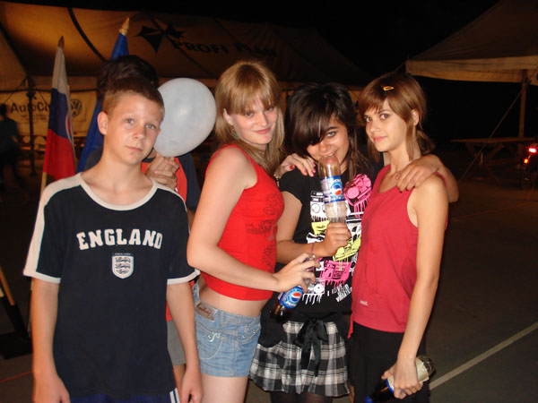 fuvos2008b_07