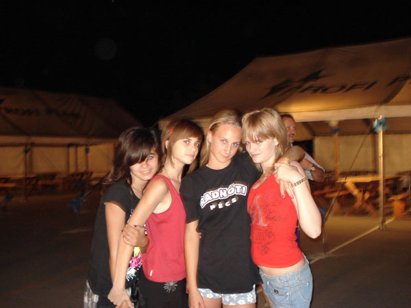 fuvos2008b_08