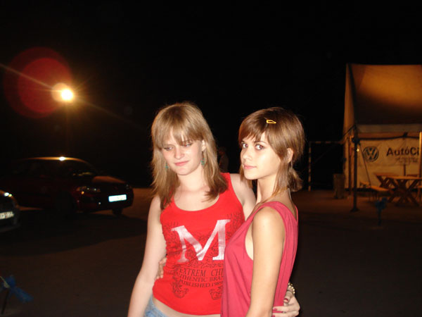 fuvos2008b_10