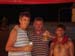 fuvos2008b_03