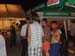 fuvos2008b_06