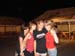 fuvos2008b_08