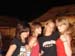fuvos2008b_09