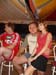 fuvos2008b_12