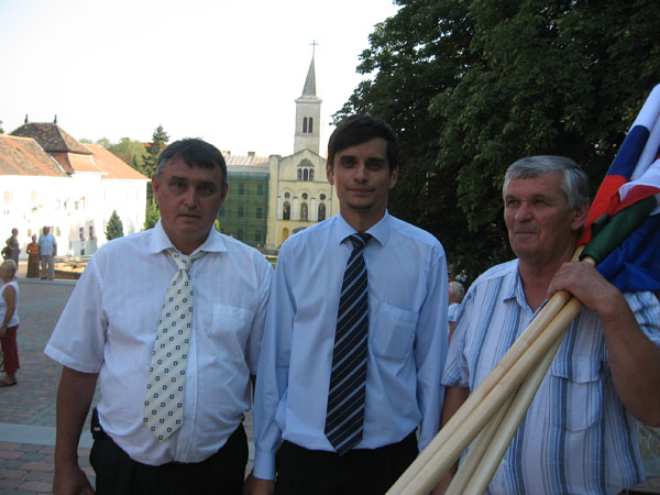 fuvos2008_12