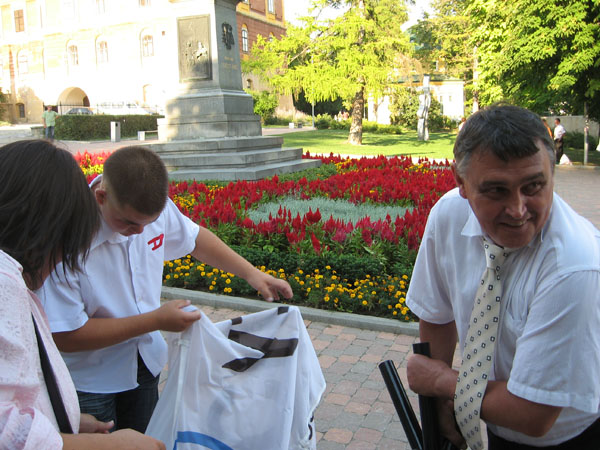 fuvos2008_13