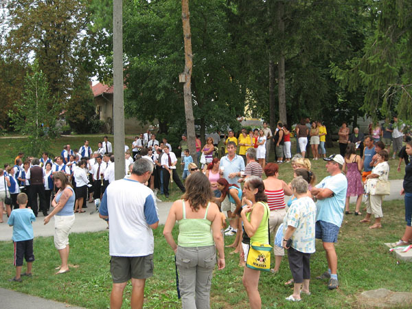 fuvos2008_14