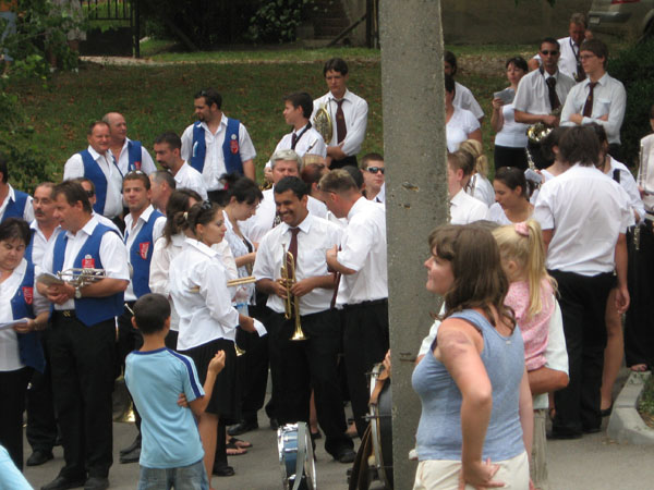 fuvos2008_16
